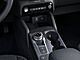 2025 Ford Escape Active Oshkosh WI