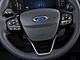 2025 Ford Escape Active Oshkosh WI