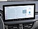 2025 Ford Escape Active Oshkosh WI