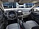 2025 Ford Escape Active Oshkosh WI 2025 Ford Escape Active Oshkosh WI