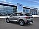 2025 Ford Escape Active Oshkosh WI 2025 Ford Escape Active Oshkosh WI