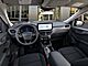 2025 Ford Escape Active Oshkosh WI
