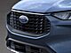 2025 Ford Escape Active Oshkosh WI