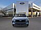 2025 Ford Escape Active Oshkosh WI