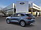 2025 Ford Escape Active Oshkosh WI