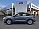 2025 Ford Escape Active Oshkosh WI