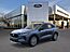 2025 Ford Escape Active Oshkosh WI