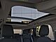 2025 Ford Escape Active Oshkosh WI