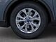 2025 Ford Escape Active Oshkosh WI