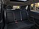 2025 Ford Escape Active Oshkosh WI