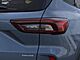 2025 Ford Escape Active Oshkosh WI