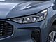 2025 Ford Escape Active Oshkosh WI