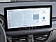 2025 Ford Escape Active Oshkosh WI