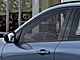 2025 Ford Escape Active Oshkosh WI