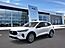 2025 Ford Escape Active Oshkosh WI
