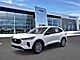 2025 Ford Escape Active Oshkosh WI