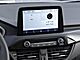 2025 Ford Escape Active Oshkosh WI