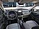 2025 Ford Escape Active Oshkosh WI