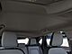 2025 Ford Escape Active Oshkosh WI