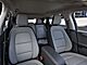 2025 Ford Escape Active Oshkosh WI
