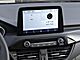 2025 Ford Escape Active Oshkosh WI
