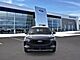 2025 Ford Escape Active Oshkosh WI