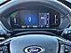 2025 Ford Escape Active Oshkosh WI