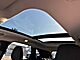 2025 Ford Escape Active Oshkosh WI