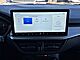 2025 Ford Escape Active Oshkosh WI