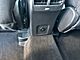 2025 Ford Escape Active Oshkosh WI
