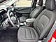 2025 Ford Escape Active Oshkosh WI