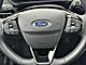 2025 Ford Escape Active Oshkosh WI