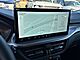 2025 Ford Escape Active Oshkosh WI