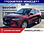 2025 Ford Escape Active Oshkosh WI
