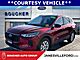 2025 Ford Escape Active Oshkosh WI