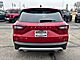 2025 Ford Escape Active Oshkosh WI