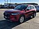 2025 Ford Escape Active Oshkosh WI