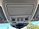 2025 Ford Escape Active Oshkosh WI