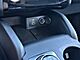 2025 Ford Escape Active Oshkosh WI