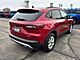 2025 Ford Escape Active Oshkosh WI