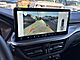 2025 Ford Escape Active Oshkosh WI