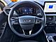 2025 Ford Escape Active Oshkosh WI