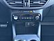 2025 Ford Escape Active Oshkosh WI