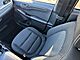 2025 Ford Escape Active Oshkosh WI