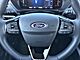 2025 Ford Escape Active Oshkosh WI