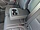 2025 Ford Escape Active Oshkosh WI