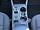 2025 Ford Escape Active Oshkosh WI