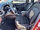 2025 Ford Escape Active Oshkosh WI