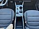 2025 Ford Escape Active Oshkosh WI