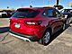 2025 Ford Escape Active Oshkosh WI